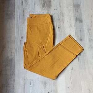 Zac & Rachel dress pants size 10